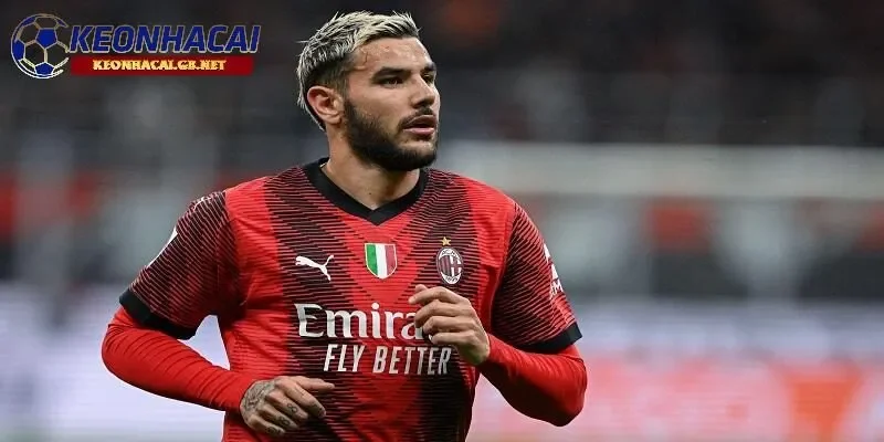 Tin tức bóng đá ngày 13/05/2025: Xabi Alonso nhắm đến mục tiêu đầu tiên cho Real Madrid