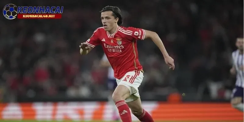 Tin tức bóng đá ngày 16/05/2025: Bản hợp đồng thứ ba mà Real Madrid nhắm đến