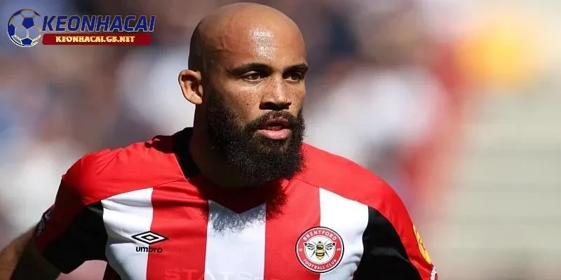 Tin tức bóng đá ngày 03/06/2025: Mbeumo bày tỏ nguyện vọng gia nhập Man United